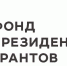 08-лого1111.jpg - Страна Калининград