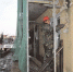03-IMG_7431-в-номер.jpg - Страна Калининград