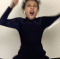 Девятилетняя барабанщица поразила интернет-пользователей, исполнив кавер песни Nirvana (видео) - Klops.Ru
