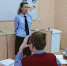 image-14-11-19-02-57-2 - УМВД Калининградской области