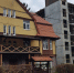 В пос.Отрадное власти выдали разрешение на уродливый новострой - FreeKaliningrad.Ru