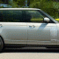 Китайцы сделали точную копию Range Rover в десять раз дешевле оригинала - Klops.Ru