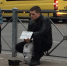Собирает на дискотеку в «Планете» - FreeKaliningrad.Ru