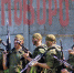 вы-спросили-армия-Ломакин-(2).jpg - Страна Калининград