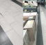 В соцсетях рассказали и диком треске в торговом центре на севере Калининграда - ИА Русский Запад