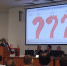 You are viewing the image with filename F7EYfnX4U2E.jpg - ФГБУ ФЦВМТ