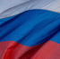 В калининградском «Факеле» начался процесс приватизации - NewKaliningrad.Ru