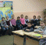 IMG_20191202_164224_313 - УМВД Калининградской области