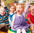 Фото: https://avatars.mds.yandex.net/get-zen_doc/146488/pub_5bfe49510911e900aa526603_5bfe49f3dbe55800aa8c49c4/scale_1200 - Kgzt.Ru