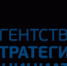 В автономной некоммерческой организации «Агентство стратегических инициатив»  стартовала инициатива Local ID - Министерство природных ресурсов и экологии