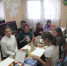 Чужих детей не бывает - Администрация г. Калининграда