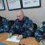 Сотрудники ИК-7 развивают внимание с помощью нейробики - УФСИН