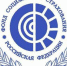 Специалисты Соцстраха ответили на наиболее распространенные вопросы граждан - Единая Россия