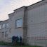 Единый урок прав человека в школе поселка Тишино Багратионовского городского округа - Уполномоченный по правам человека