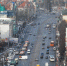 Отельер Роменко планирует открыть гостиницу в центре города - NewKaliningrad.Ru