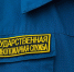 На улице Беговой в Калининграде пожарные спасли ребёнка и взрослого - Kaliningrad.Ru