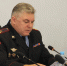 IMG_9995 - УМВД Калининградской области