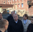гольдман на баранова.jpeg - NewKaliningrad.Ru