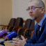 60--093090439043 - Kgzt.Ru