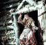clip_image001 - Янтарный Край
