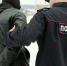 В России отмечается рост преступности - Exclav.Ru