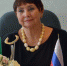 DSC_1.jpg - ГБУЗ СПК КО