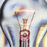 light-bulb-376926_960_720 - Kgzt.Ru