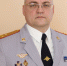 image001.jpg - Калининградский институт МВД России