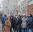 Вы-спросили-Общедомовое-собрание-.jpg - Страна Калининград