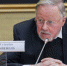 Литовский политик назвал Калининградскую область «аннексированным» регионом - Kaliningrad.Ru