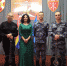 В Калининграде росгвардейцы провели первый этап Всероссийского творческого конкурса «Солдаты антитеррора» - Росгвардия