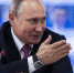 "Какие-то моральные уроды": Путин — о противниках увеличения маткапитала - Klops.Ru