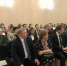 В Северо-Западном Управлении Росприроднадзора подведены итоги работы за 2019 год - Росприроднадзор