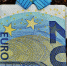 the-last-shirt-1510557_960_720 - Kgzt.Ru