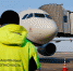 Мужчина оставил сыновей в Шереметьево из-за проблем с финансами - NewKaliningrad.Ru
