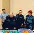 Фото: http://www.39.fsin.su/upload/territory/Kaliningrad/dokumenty/image-28-01-20-06-05-2.jpeg - Янтарный Край