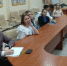 ЦИК России опубликовал списки участников Всероссийской олимпиады - Избирательная комиссия