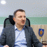 0NVR6962.jpg - NewKaliningrad.Ru