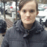 Полиция Калининграда разыскивает 17-летнюю Яну Сидорец - УМВД Калининградской области