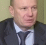 Владелец "Интерроса" Потанин возглавил список богатейших россиян по версии Forbes - Klops.Ru