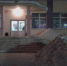 20200124_194817 - УМВД Калининградской области