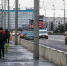 МЧС отменило штормовое предупреждение в Калининградской области - Kaliningrad.Ru