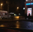 В Калининграде «разминировали» кафе на Ленинском (видео) - ИА Русский Запад