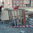 В Калининграде многодетным освободили 38 земельных участков - FreeKaliningrad.Ru