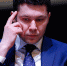 Алиханов прорекламировал программу помощи приезжим. Местные возмутились - NewKaliningrad.Ru