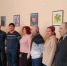 Пусть праздники принесут лишь радость - МЧС Калининградской области