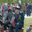 Вы-спросили-.jpg - Страна Калининград