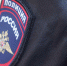 Калининградцу сломали челюсть, когда он пытался остановить  драку - ИА Русский Запад