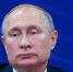 Путин призвал жестко реагировать на произвол полицейских - NewKaliningrad.Ru