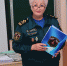 Сосульки, вой сирены, гололед - МЧС Калининградской области